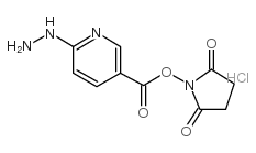 133081-27-3 structure