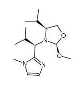 1334170-82-9 structure