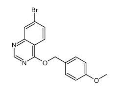 1334602-75-3 structure