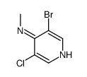 1335051-94-9 structure