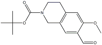 1338936-21-2结构式