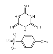 13438-46-5 structure