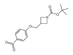 1355248-07-5 structure