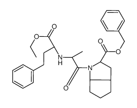 1356847-95-4 structure