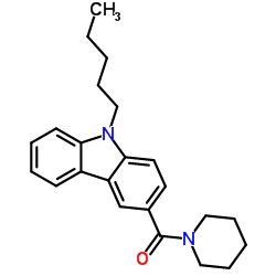 NMP-7 Structure