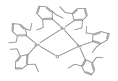 136337-69-4 structure