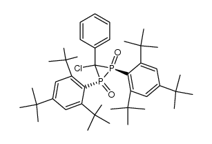 136523-76-7 structure