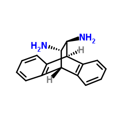 138517-66-5 structure