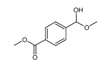 138541-52-3 structure