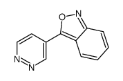 140181-57-3 structure