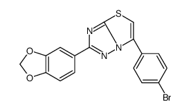 140405-78-3 structure