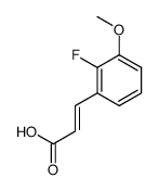 1409950-69-1 structure