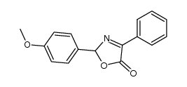 142312-01-4 structure