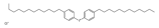 143086-87-7 structure