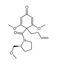 144072-44-6 structure