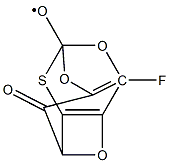 1443312-06-8 structure