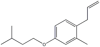 1443346-51-7 structure