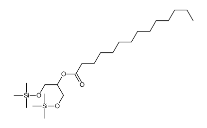 14473-56-4 structure