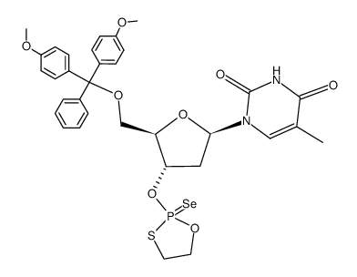 145498-72-2 structure