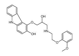 146574-43-8 structure