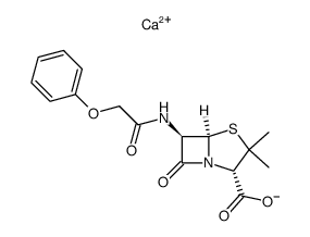 147-48-8 structure