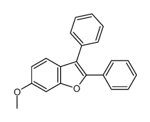 14770-94-6 structure