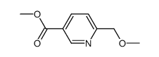 148258-26-8 structure