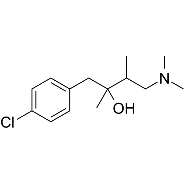 14860-49-2结构式