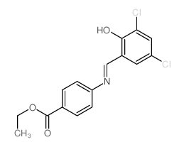 14897-93-9 structure