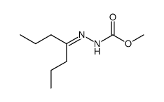 14978-96-2 structure