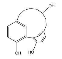 150107-14-5 structure