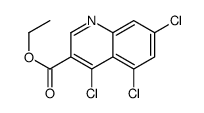 150258-21-2 structure