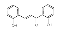 15131-80-3结构式