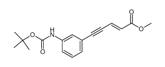 151721-07-2 structure