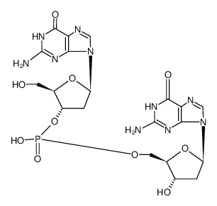 15180-30-0结构式