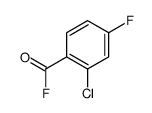 152125-93-4结构式