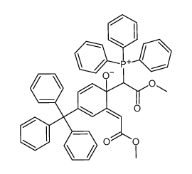 153259-18-8 structure