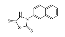 15546-36-8结构式