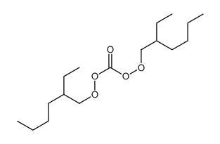 15618-65-2 structure