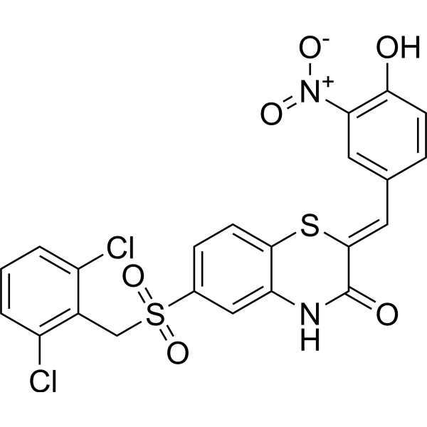 1585246-23-6结构式