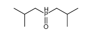 15924-55-7 structure