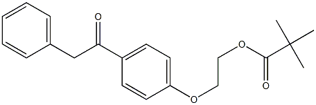 1601484-78-9结构式