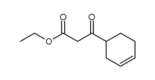 16076-58-7 structure