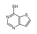 16229-24-6 structure