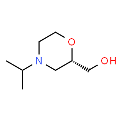 162635-60-1 structure