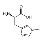 163750-77-4 structure