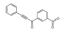 MLS000532223 structure