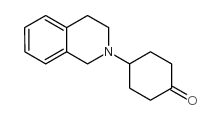 166398-23-8 structure