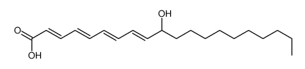 167697-52-1 structure