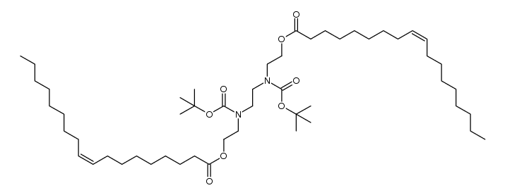 167951-93-1 structure